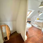 Madeleine - Maison Elegante Confort Au Coeur De Berck-plage