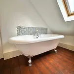 Madeleine - Maison Elegante Confort Au Coeur De Berck-plage * Berck
